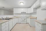 1720 Greenwood Ln - Photo 12