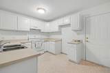 1720 Greenwood Ln - Photo 13