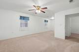 1720 Greenwood Ln - Photo 14