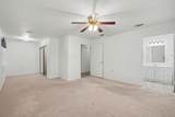 1720 Greenwood Ln - Photo 15