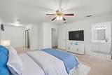 1720 Greenwood Ln - Photo 16