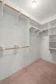 1720 Greenwood Ln - Photo 17