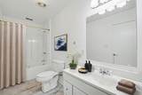 1720 Greenwood Ln - Photo 18