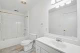 1720 Greenwood Ln - Photo 19