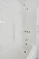 1720 Greenwood Ln - Photo 20