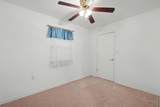 1720 Greenwood Ln - Photo 21