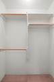 1720 Greenwood Ln - Photo 22