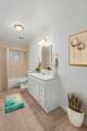 1720 Greenwood Ln - Photo 23