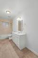 1720 Greenwood Ln - Photo 24