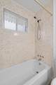1720 Greenwood Ln - Photo 25