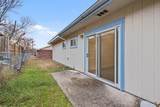1720 Greenwood Ln - Photo 26