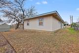1720 Greenwood Ln - Photo 27