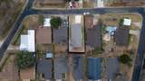 1720 Greenwood Ln - Photo 4