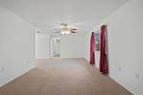 1720 Greenwood Ln - Photo 5