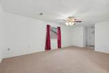 1720 Greenwood Ln - Photo 6