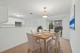 1720 Greenwood Ln - Photo 7