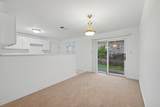 1720 Greenwood Ln - Photo 8