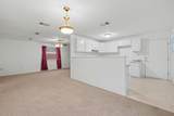 1720 Greenwood Ln - Photo 9