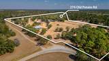 274 Old Potato Rd. Rd - Photo 40