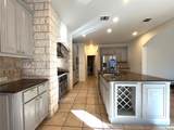 3004 Edgecreek Pl - Photo 10