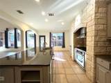 3004 Edgecreek Pl - Photo 11