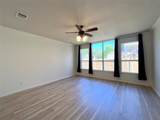 3004 Edgecreek Pl - Photo 12