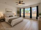 3004 Edgecreek Pl - Photo 13