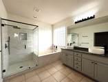 3004 Edgecreek Pl - Photo 14