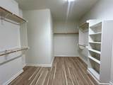 3004 Edgecreek Pl - Photo 15