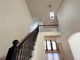 3004 Edgecreek Pl - Photo 16