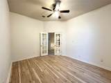 3004 Edgecreek Pl - Photo 17