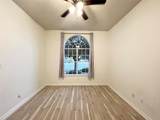 3004 Edgecreek Pl - Photo 18
