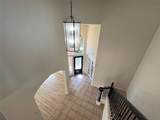 3004 Edgecreek Pl - Photo 19