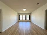 3004 Edgecreek Pl - Photo 20