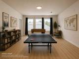 3004 Edgecreek Pl - Photo 21