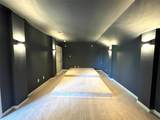 3004 Edgecreek Pl - Photo 22