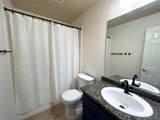 3004 Edgecreek Pl - Photo 23
