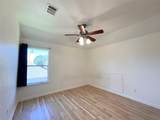 3004 Edgecreek Pl - Photo 24