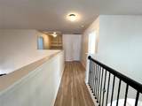 3004 Edgecreek Pl - Photo 25