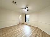 3004 Edgecreek Pl - Photo 26