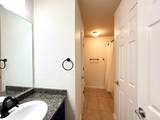 3004 Edgecreek Pl - Photo 27