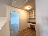 3004 Edgecreek Pl - Photo 28