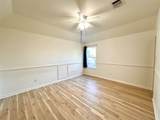 3004 Edgecreek Pl - Photo 29