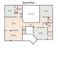 3004 Edgecreek Pl - Photo 3