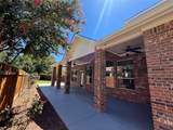 3004 Edgecreek Pl - Photo 30