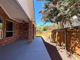 3004 Edgecreek Pl - Photo 31