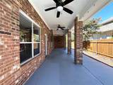 3004 Edgecreek Pl - Photo 32