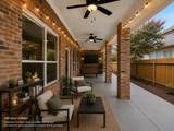 3004 Edgecreek Pl - Photo 33