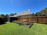 3004 Edgecreek Pl - Photo 34