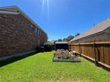 3004 Edgecreek Pl - Photo 35
